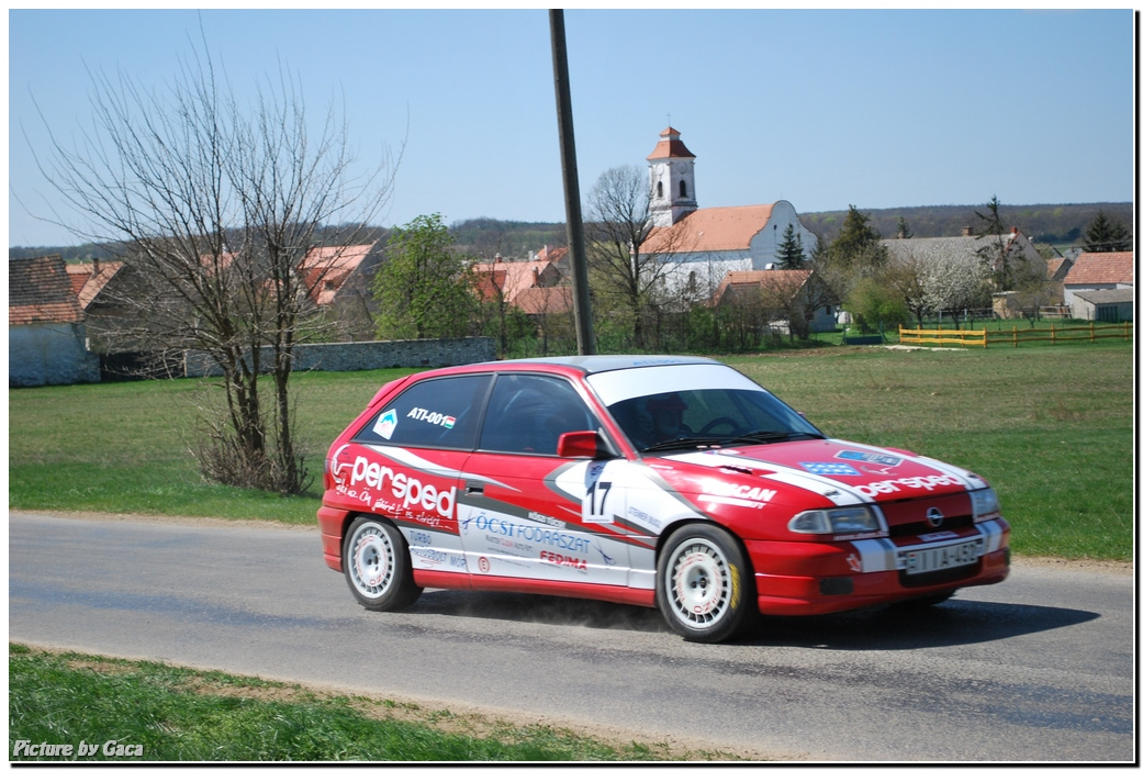 rallyesprintvigántpetendgaca20110034