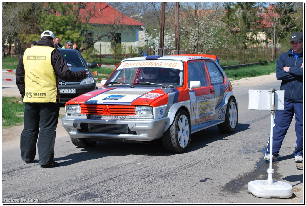 rallyesprintvigántpetendgaca20110059