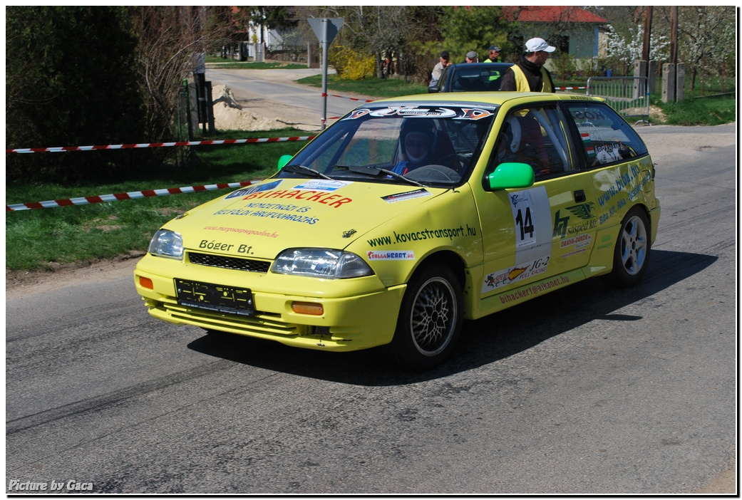 rallyesprintvigántpetendgaca20110074