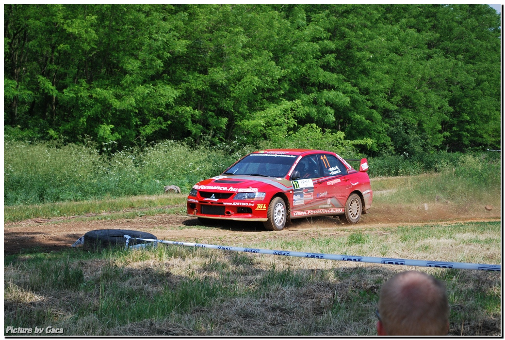 bükfürdõrallyerallyszombathelygaca20110038