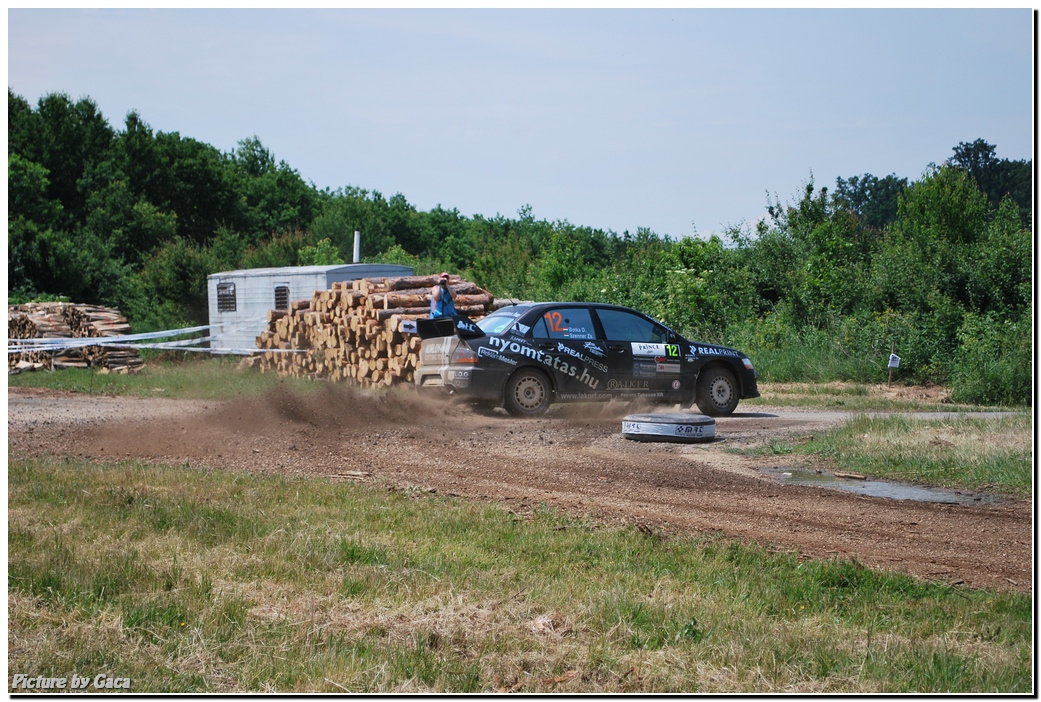 bükfürdõrallyerallyszombathelygaca20110043