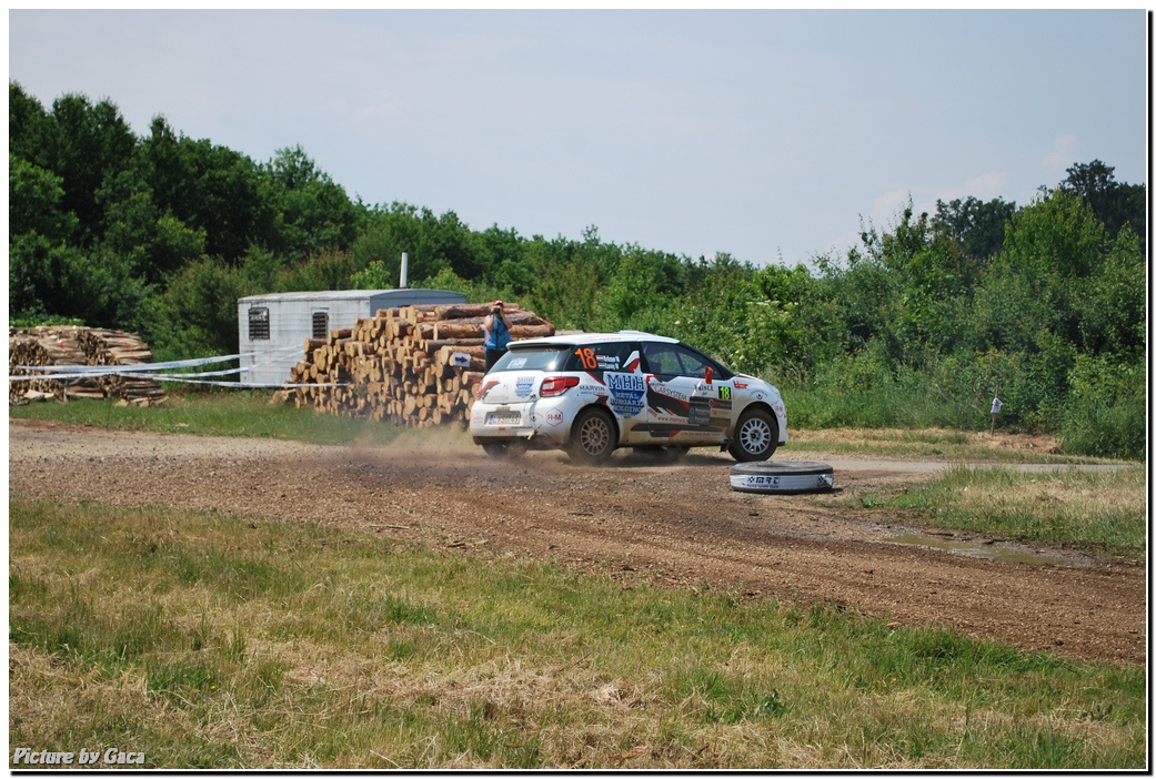 bükfürdõrallyerallyszombathelygaca20110058