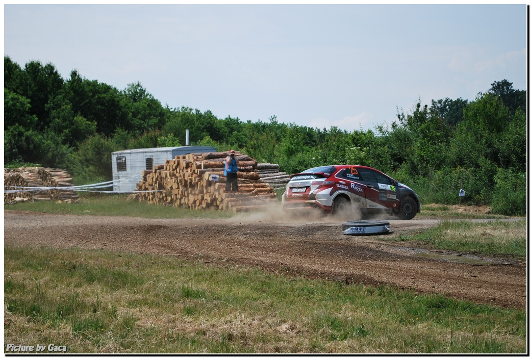 bükfürdõrallyerallyszombathelygaca20110082