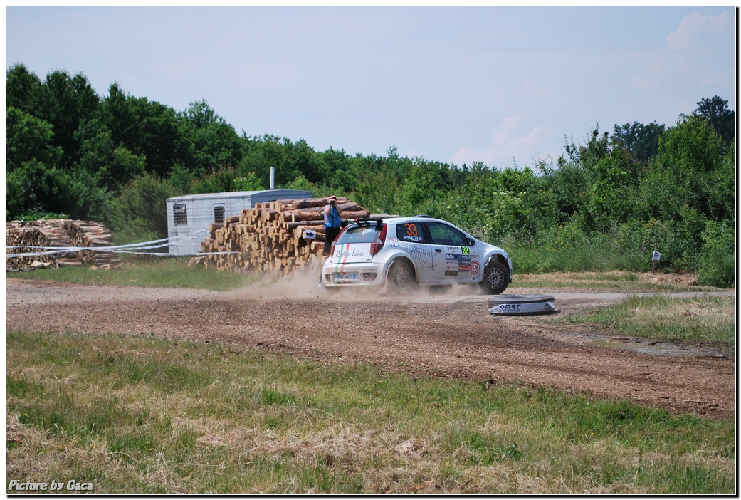 bükfürdõrallyerallyszombathelygaca20110100