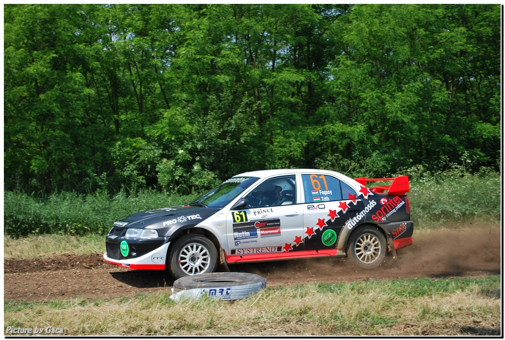 bükfürdõrallyerallyszombathelygaca20110144