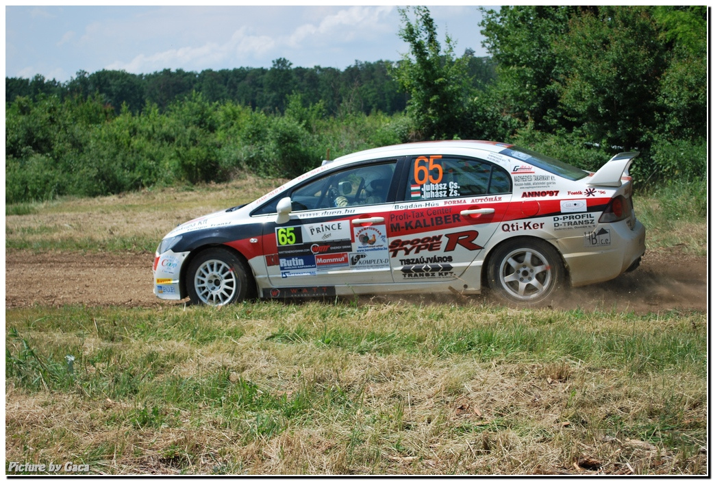 bükfürdõrallyerallyszombathelygaca20110156