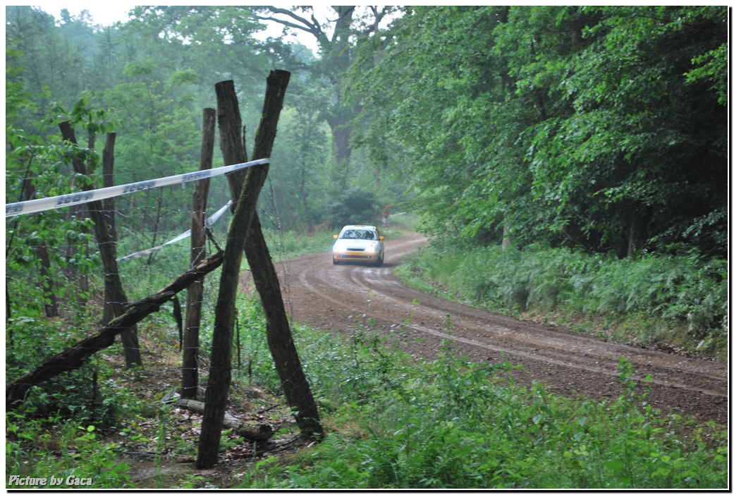 bükfürdõrallyerallyszombathelygaca20110184