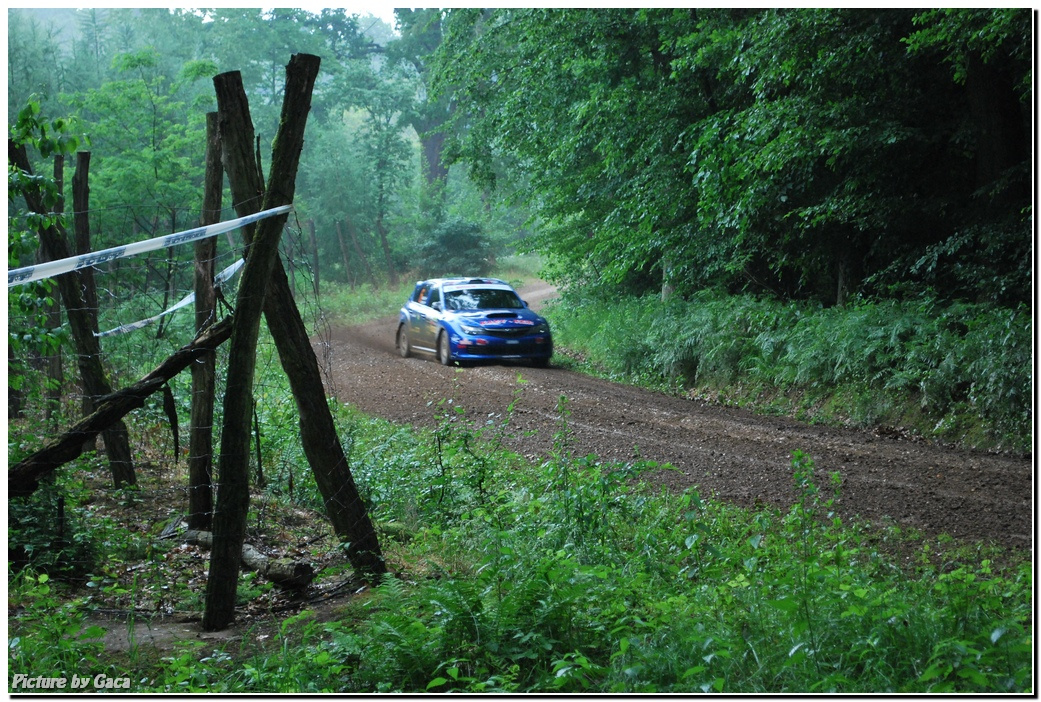 bükfürdõrallyerallyszombathelygaca20110208