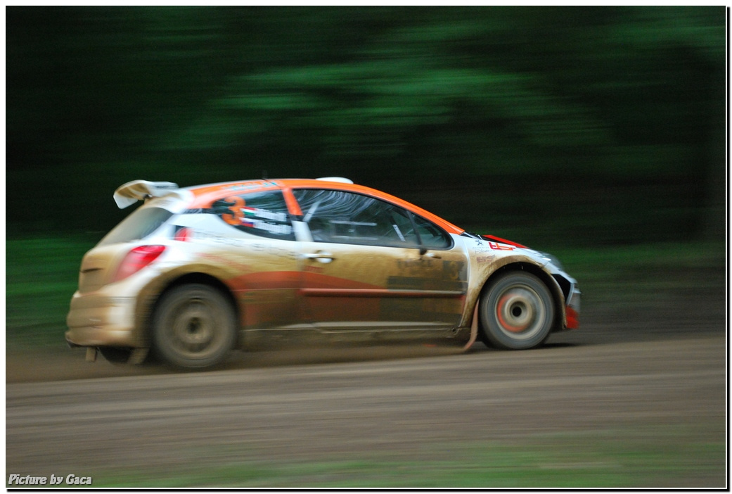 bükfürdõrallyerallyszombathelygaca20110213