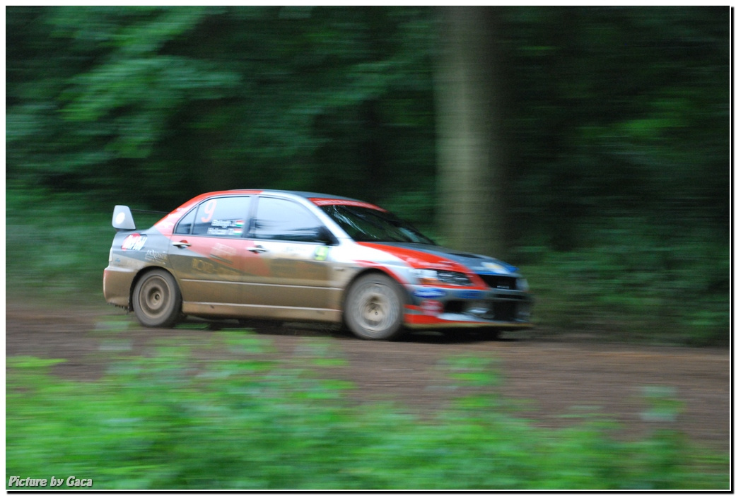 bükfürdõrallyerallyszombathelygaca20110233