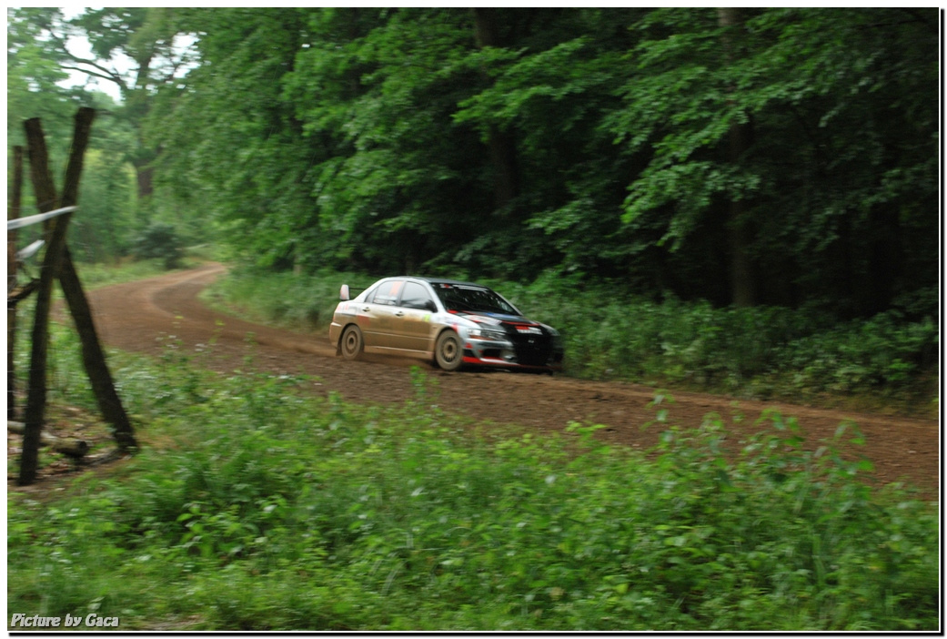 bükfürdõrallyerallyszombathelygaca20110251