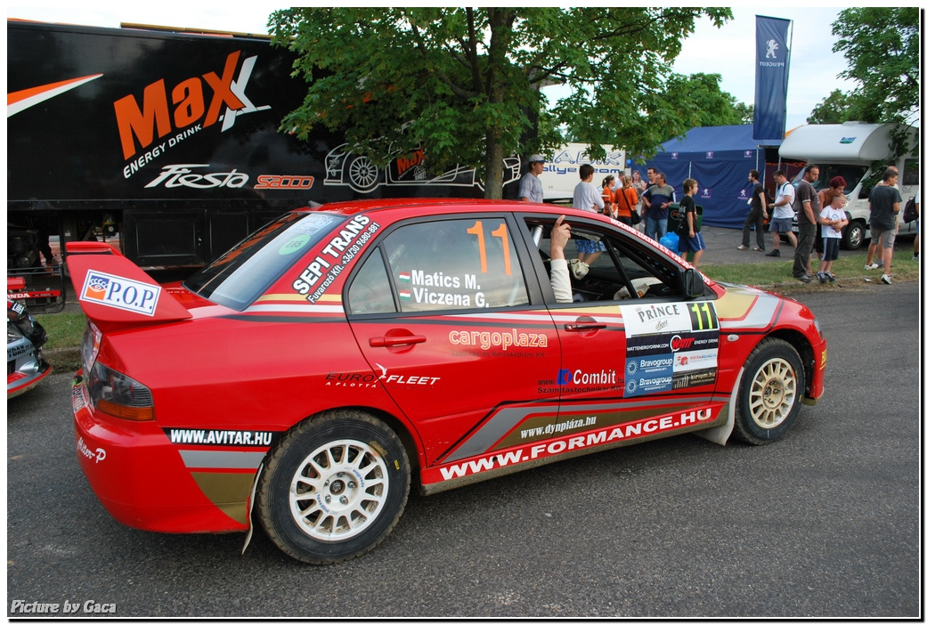 bükfürdõrallyerallyszombathelygaca20110344