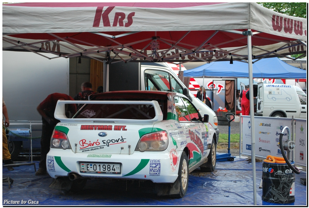 bükfürdõrallyerallyszombathelygaca20110373