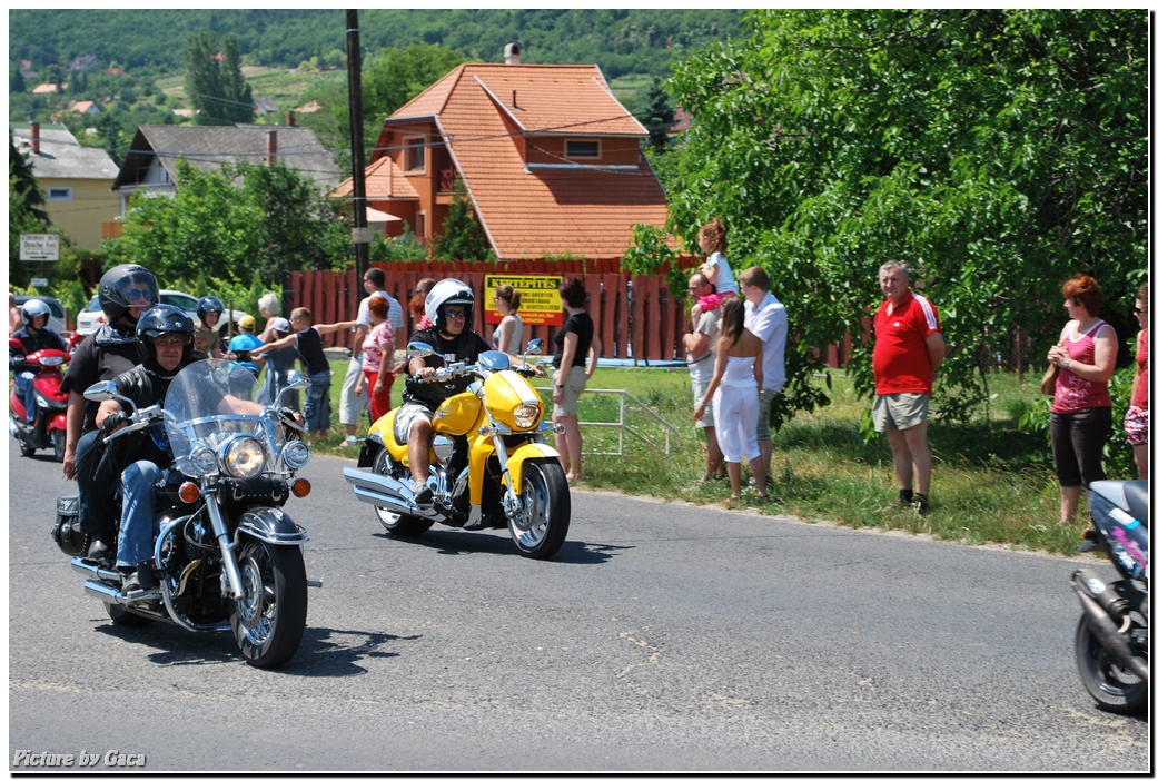 alsóõrsalsoorsharleydavidsonfelvonulasmotoropenroadgaca201100050