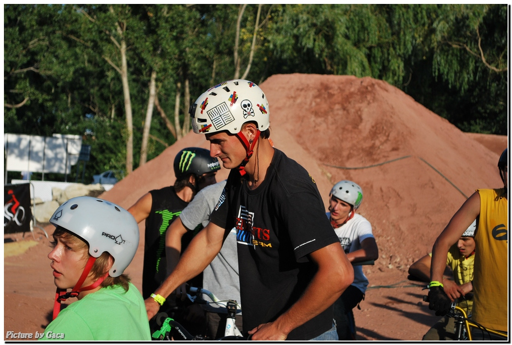 balatonfüredbikefestbringaciclekerékpármonsteroakleyversenygaca2