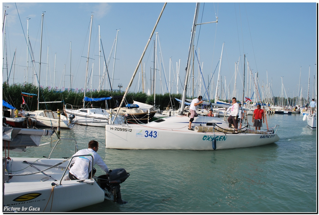 rafficasponzibalatonkékszalaggaca201100061