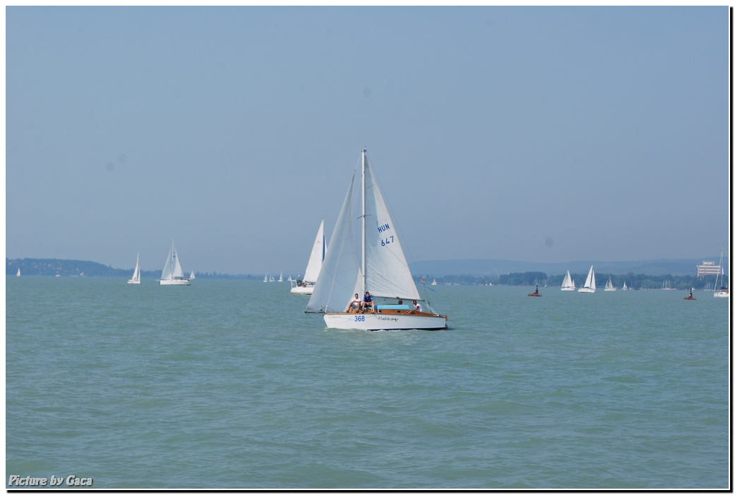 rafficasponzibalatonkékszalaggaca201100472