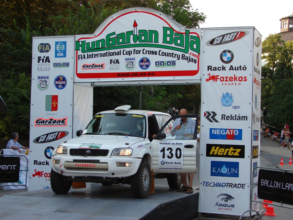 HumgarianBaja2008  111