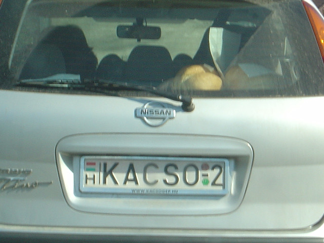 KACSO-2