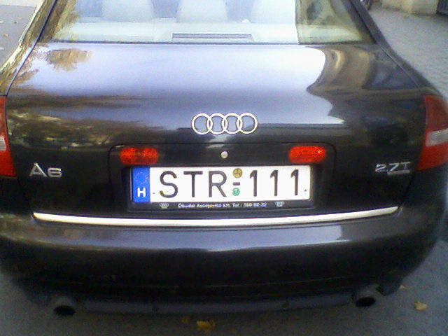 STR-111