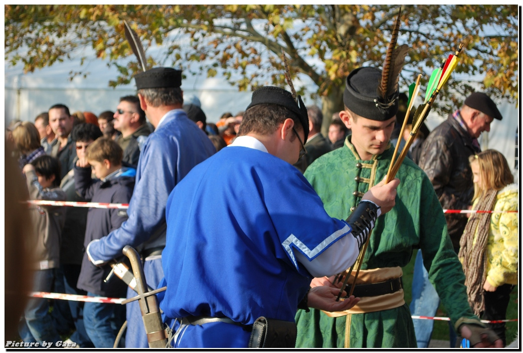 sullofesztivalgaca201000015