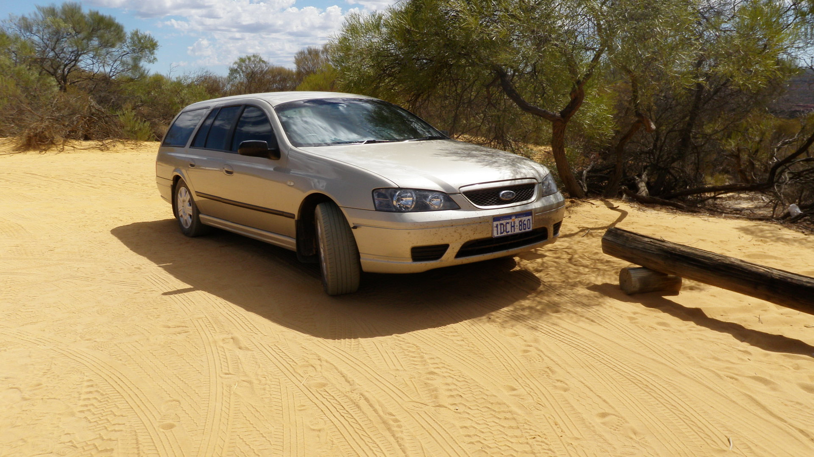 24.march.2010-Kalbarri national park (19)