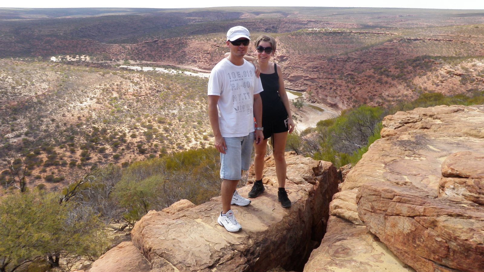 24.march.2010-Kalbarri national park (27)