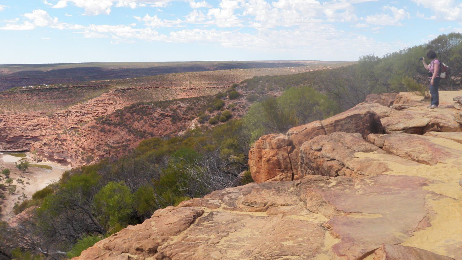 24.march.2010-Kalbarri national park (37)