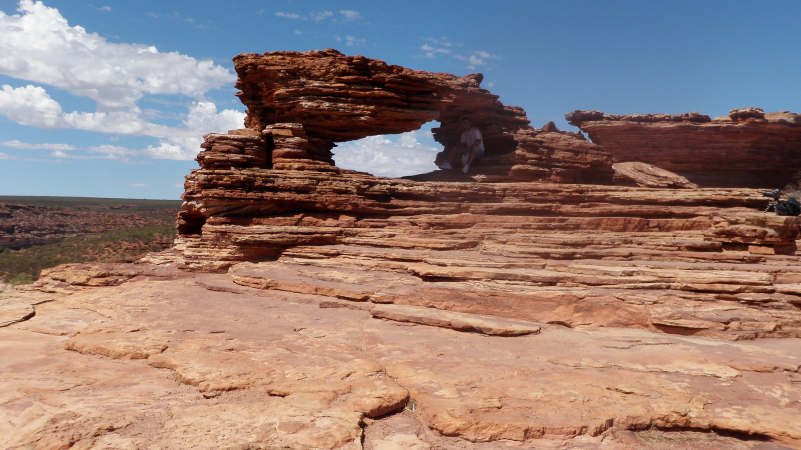 24.march.2010-Kalbarri national park (92)