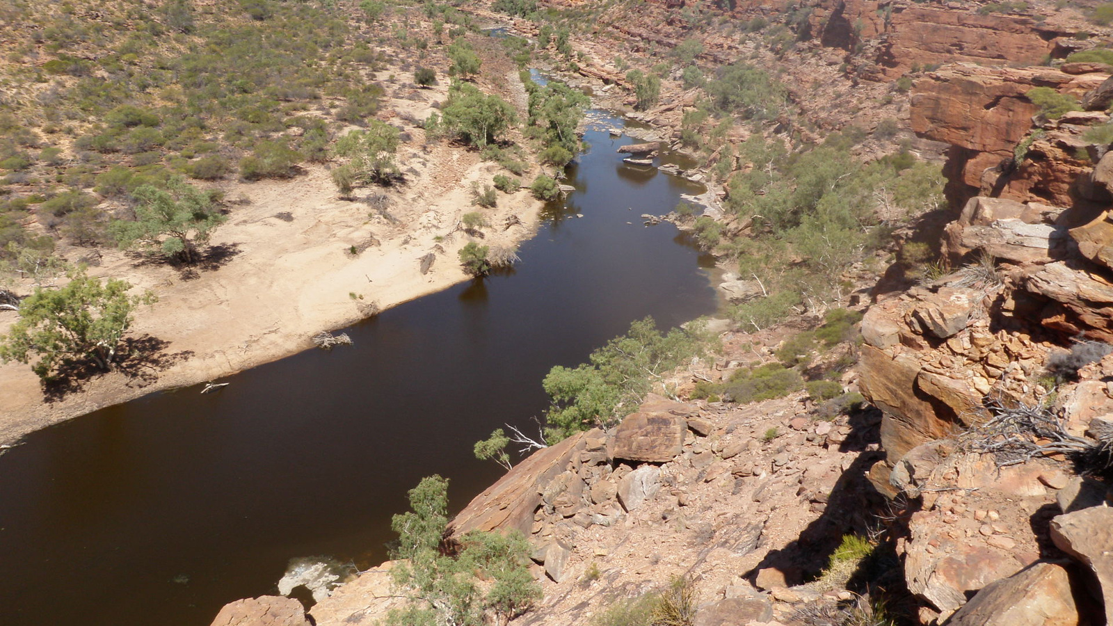 24.march.2010-Kalbarri national park (128)