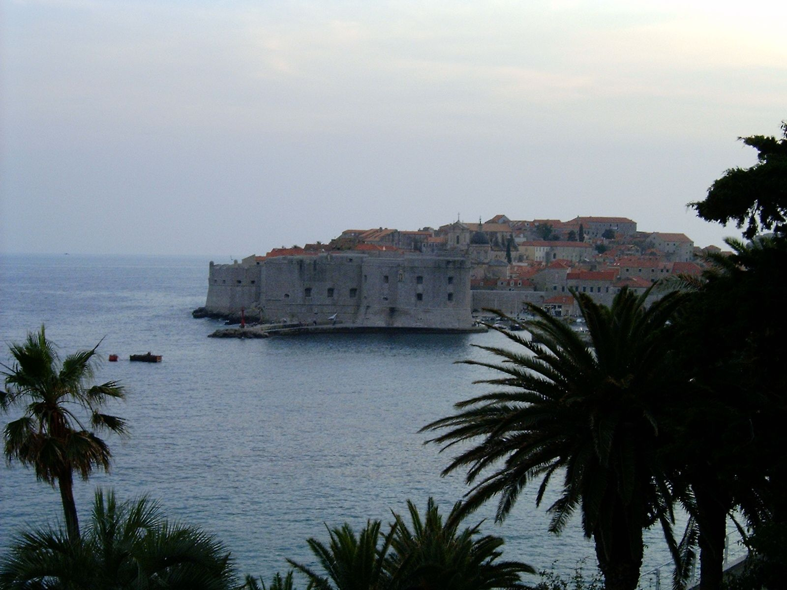 033 Dubrovnik