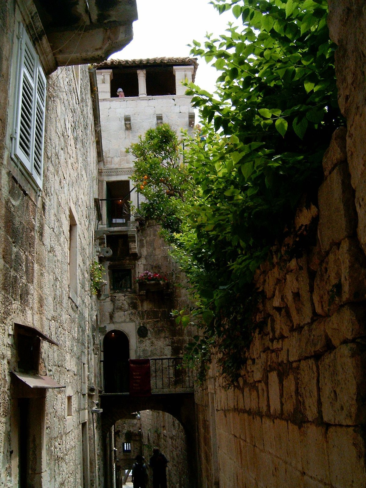 102 Korcula