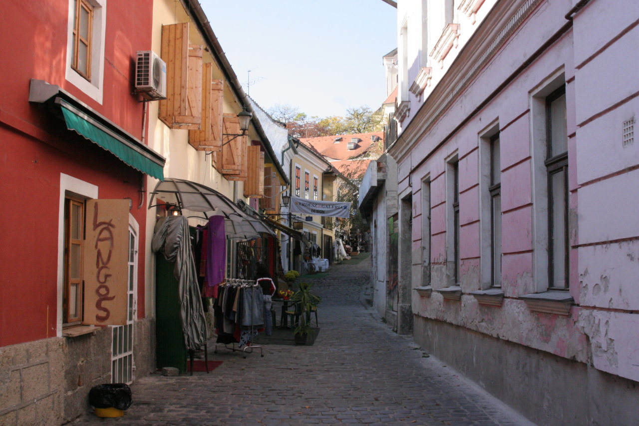 Szentendre  050