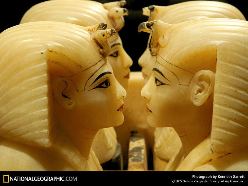 alabaster-statues-515649-sw (Medium)