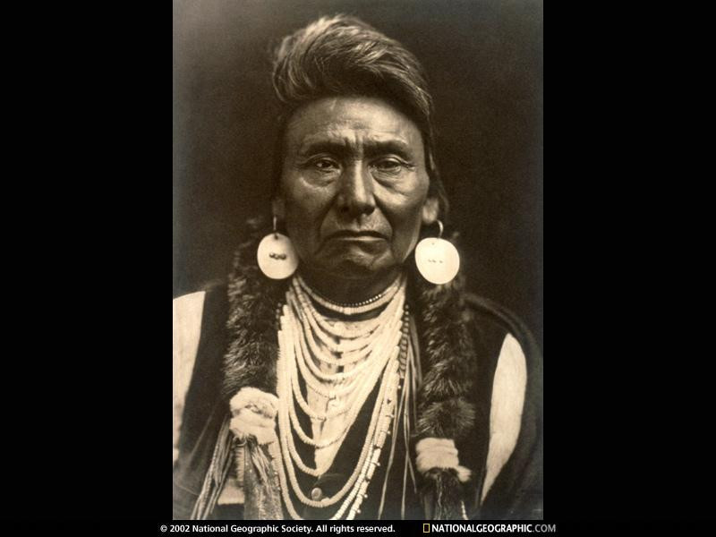 chief-joseph-572661-sw (Medium)