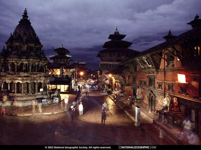 durbar-square-11137-sw (Medium)