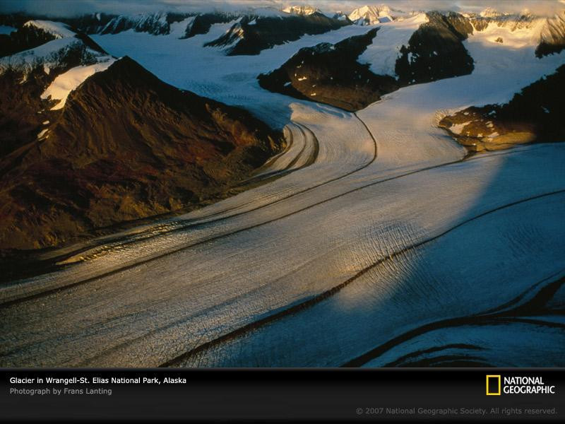 glacier-wrangell-st-elias-718686-sw (Medium)