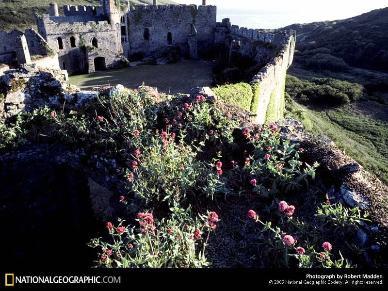 manobier-castle-9071-sw (Medium)