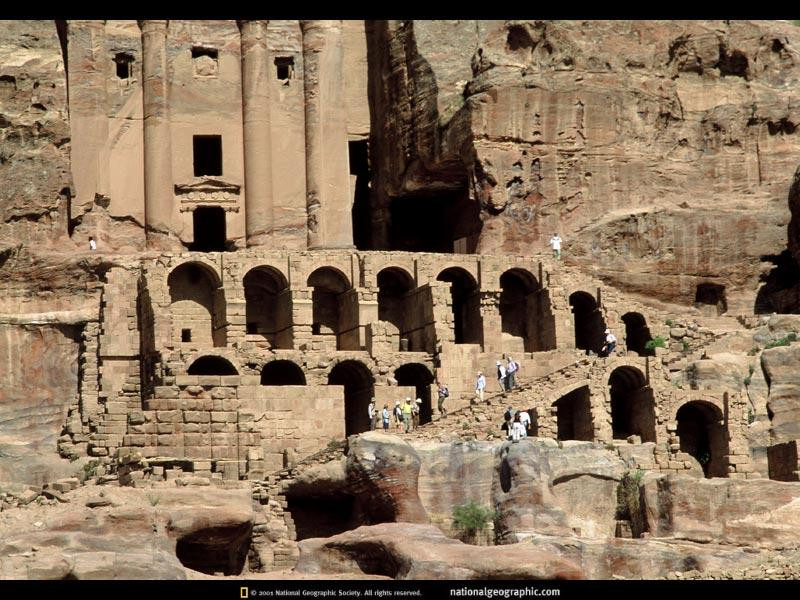 nabataean-tombs-525202-sw (Medium)