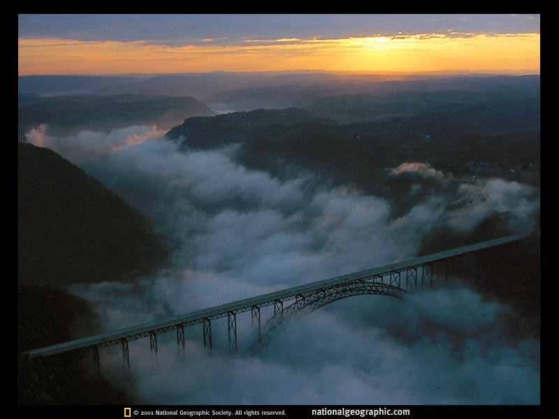 new-river-bridge-516968-sw (Medium)