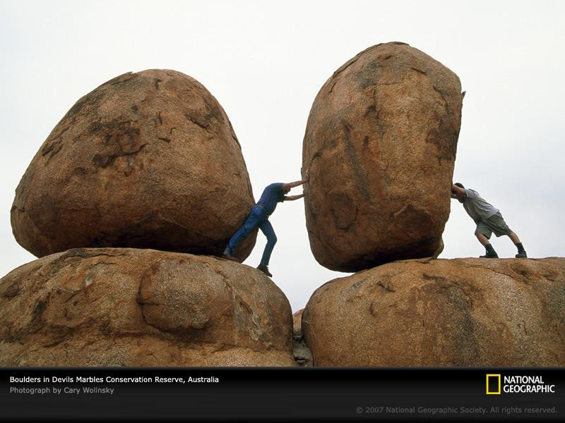 people-devils-marbles-australia-651289-sw (Medium)