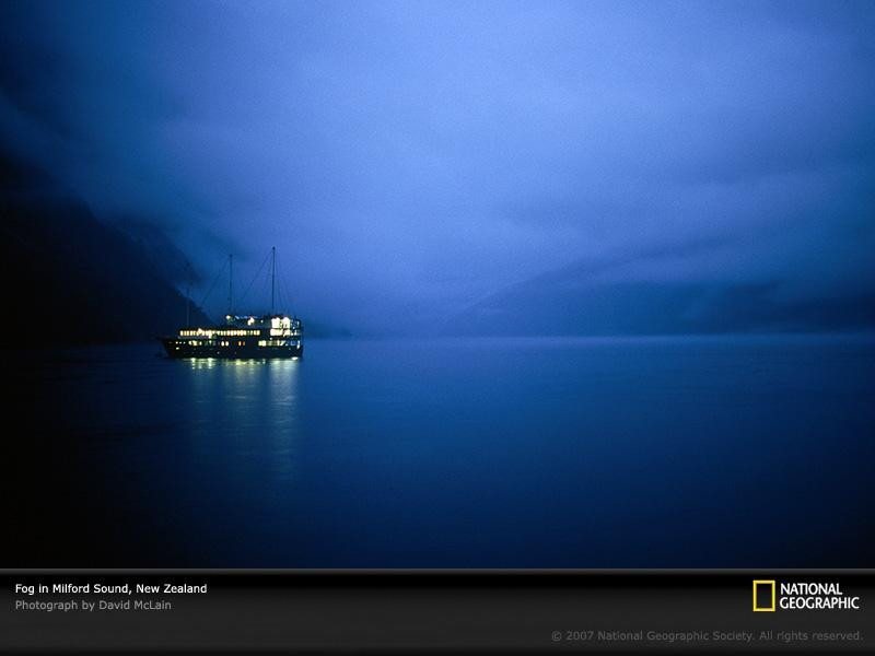 ship-fog-new-zealand-700979-sw (Medium)