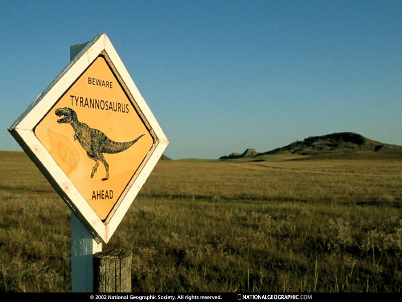 t-rex-crossing-527031-sw (Medium)