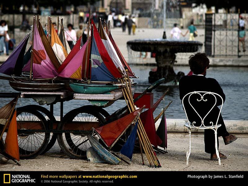 tuileries-garden-450191-sw (Medium)