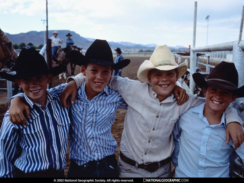 young-cowboys-519417-sw (Medium)