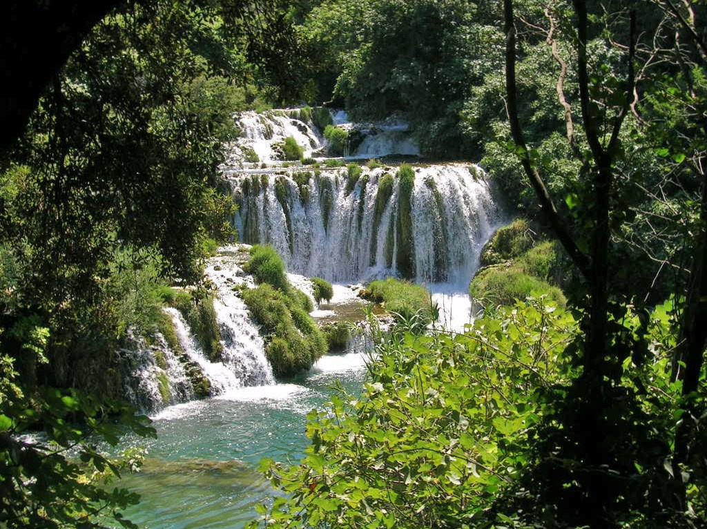 Krka