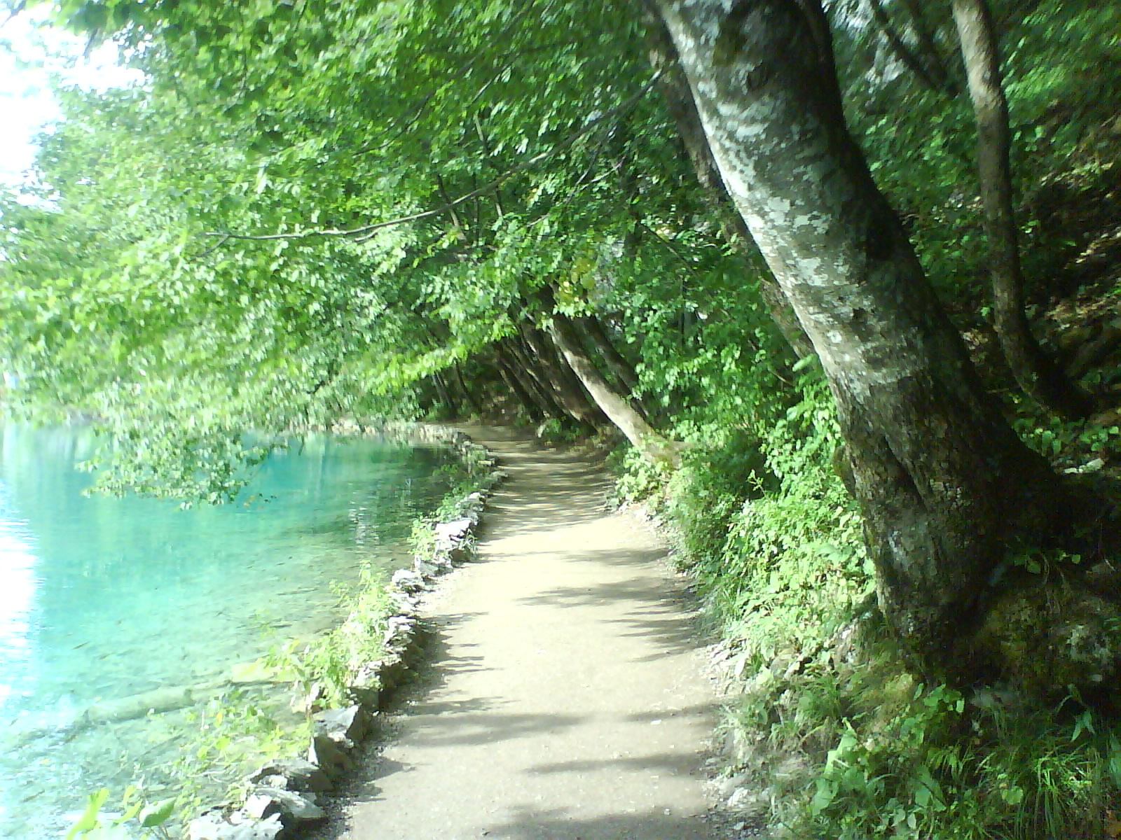 Plitvice