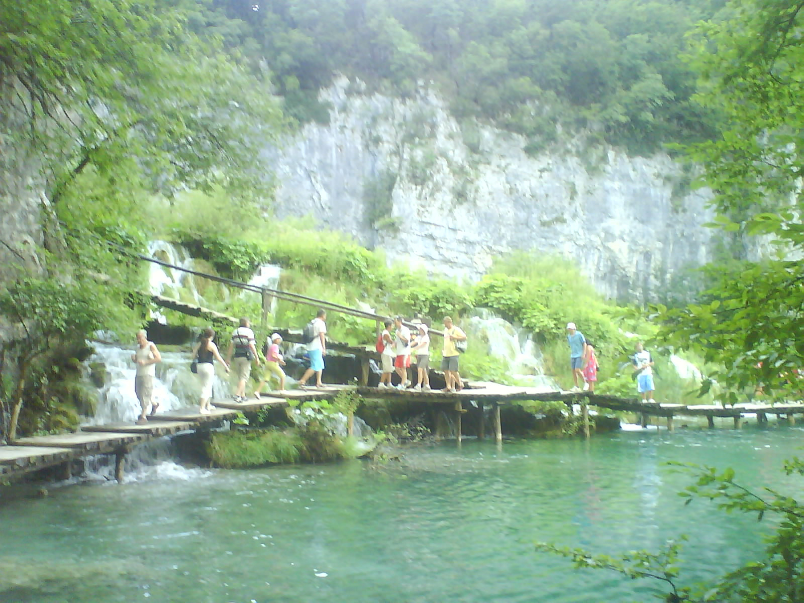 Plitvice