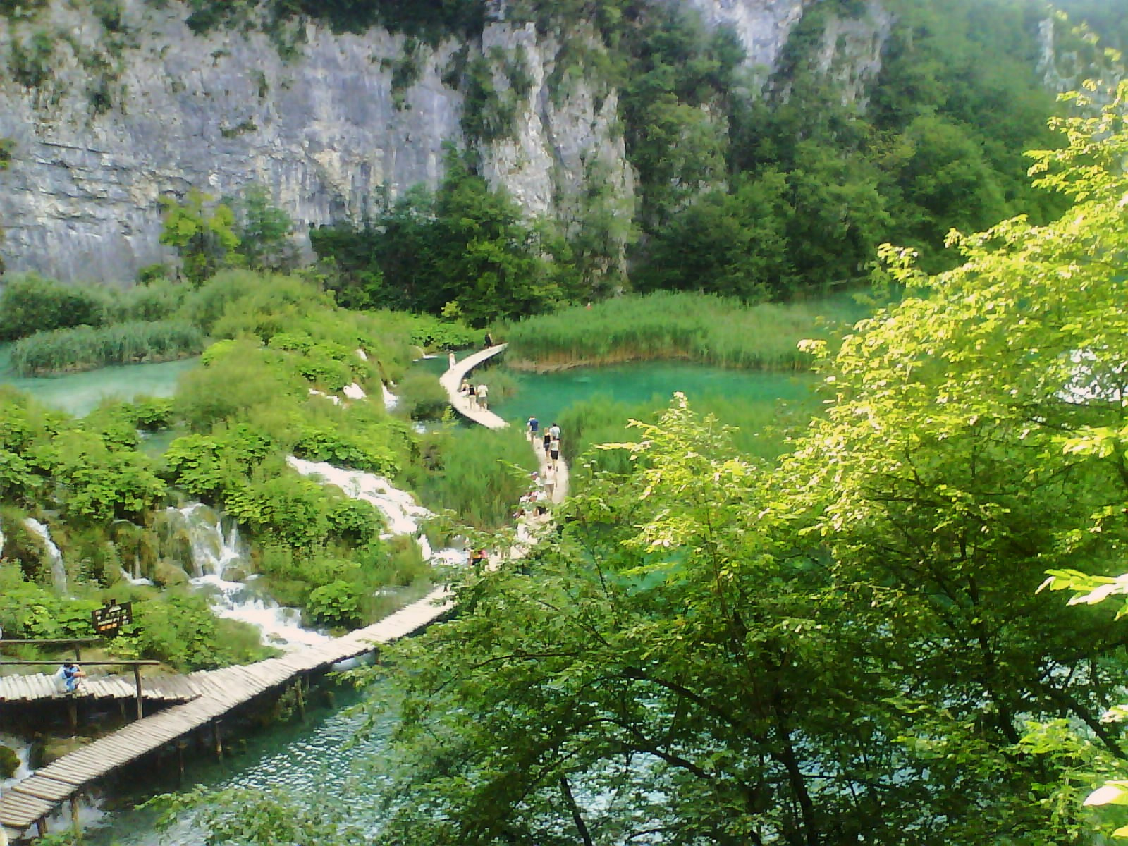 Plitvice