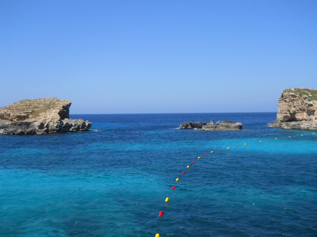 Comino